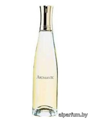 Aromantic