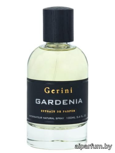 Gardenia