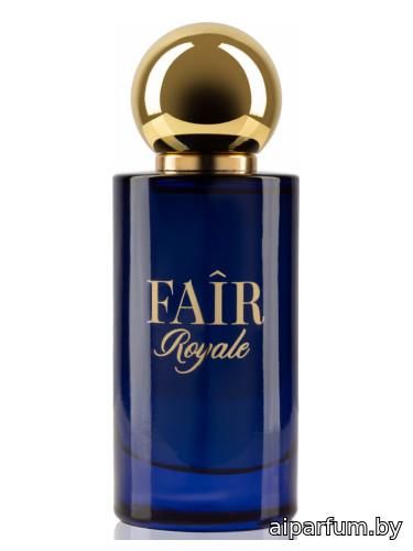 Royale