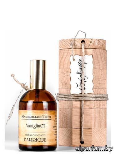 Vaniglia 07