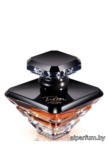 Tresor L'Absolu