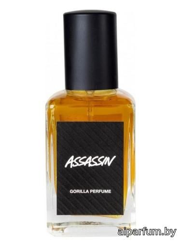 Assassin