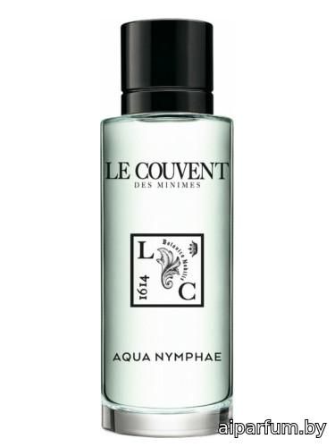 Aqua Nymphae