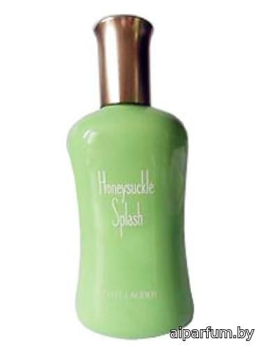 Honeysuckle Splash