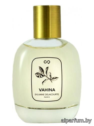 Vahina