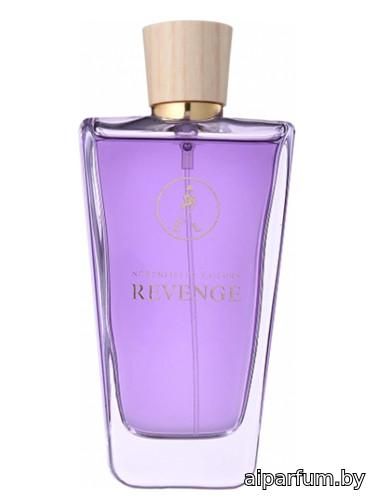 Revenge