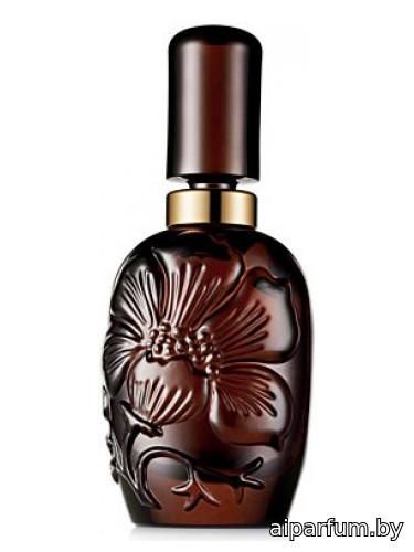 Aromatics Elixir Perfumer's Reserve
