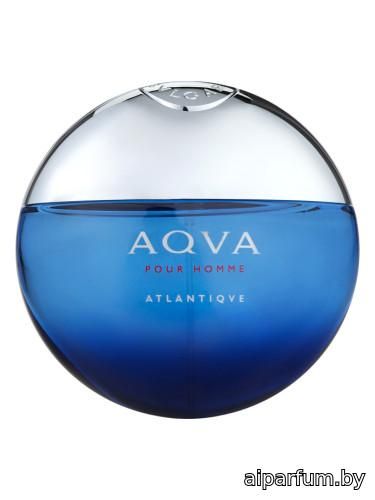Aqva Pour Homme Atlantiqve