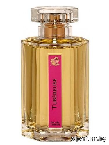 Tubereuse