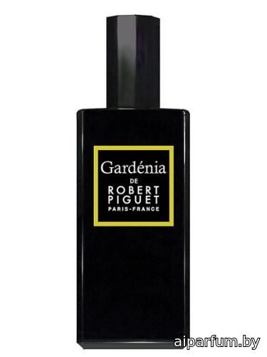 Gardenia