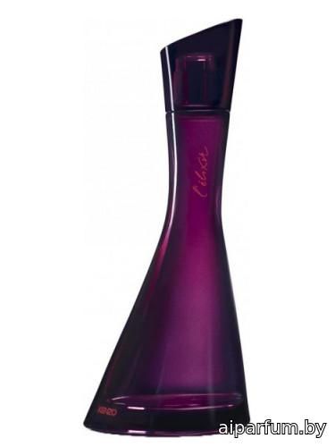 Jeu d'Amour l'Elixir