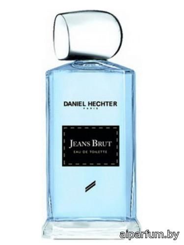 Jeans Brut