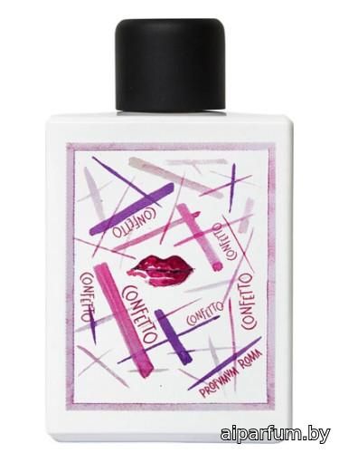Confetto Limited Edition