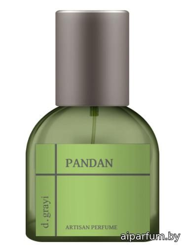 Pandan