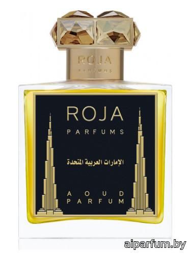 United Arab Emirates
