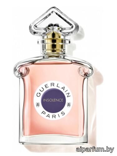 Insolence Eau de Toilette