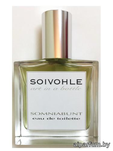 Somniabunt