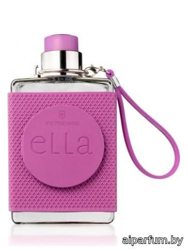 Ella