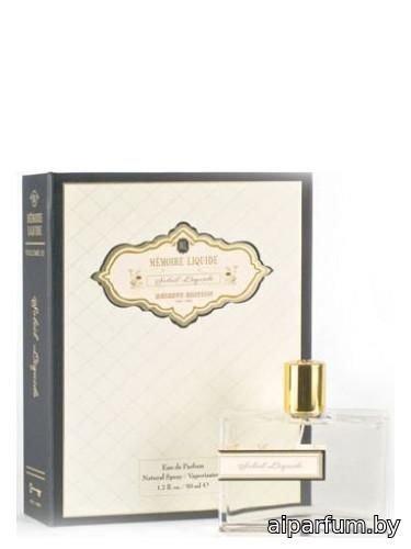 Soleil Liquide