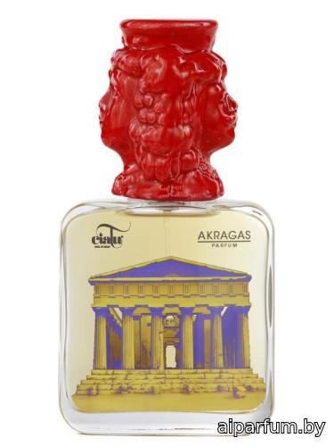 Akragas