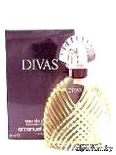 Divas