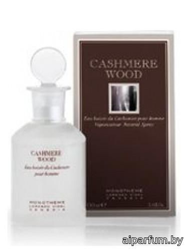 Cashmir Wood