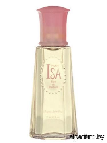 Isa