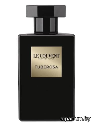 Tuberosa