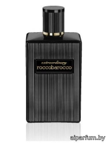Extraordinary for Men