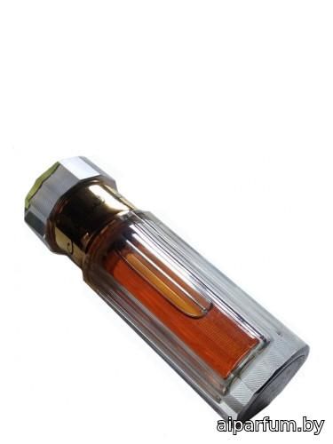 Dahnal Oudh Alban