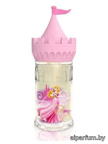 Princess Aurora