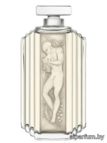 Hommage à L'Homme Extrait de Parfum
