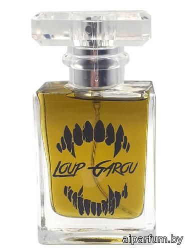 Loup Garou