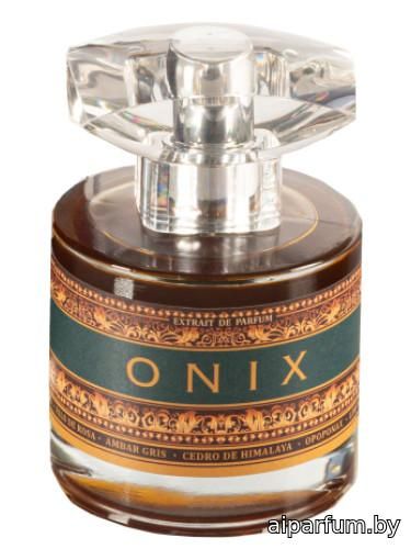 Onyx