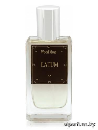 Latum