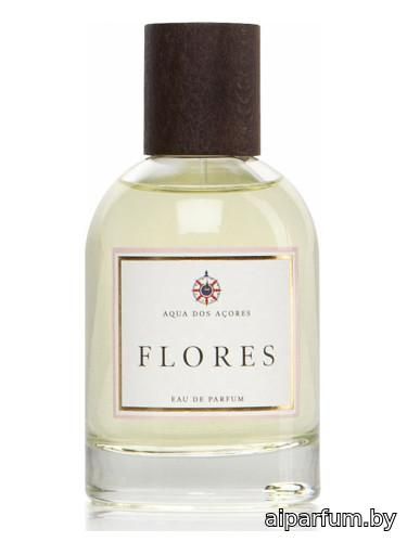 Flores