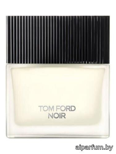 Noir Eau de Toilette