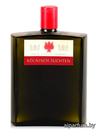 Kölnisch Juchten