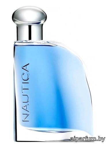 Blue Sail