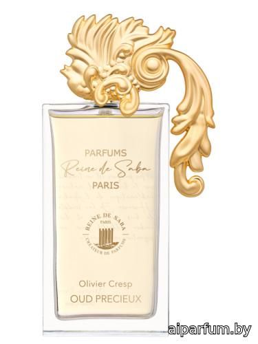 Oud Précieux