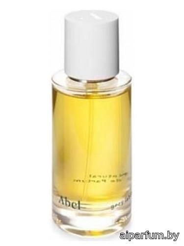 Golden Neroli