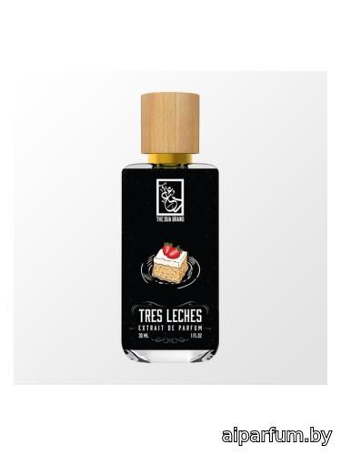 Tres Leches