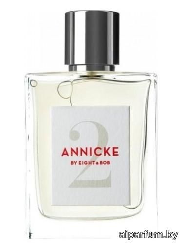 Annicke 2