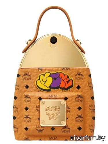 MCM Collector's Edition