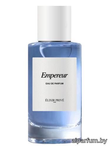 Empereur