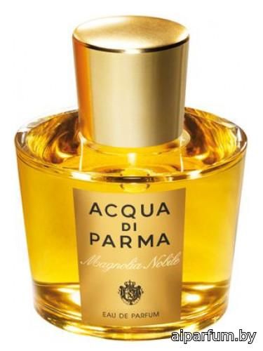 Acqua di Parma Magnolia Nobile