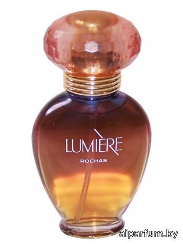 Lumiere Original