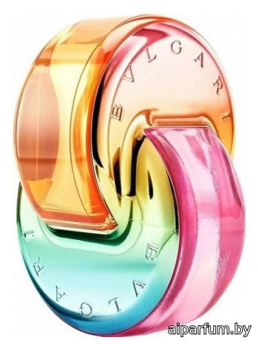 Omnia by Mary Katrantzou