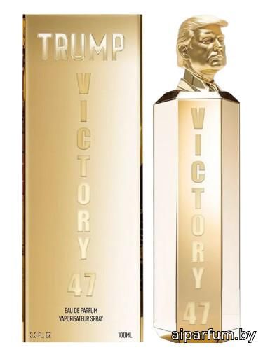 Victory 47 for Men