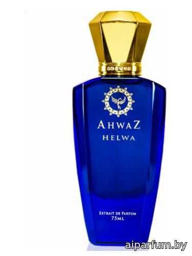 Helwa